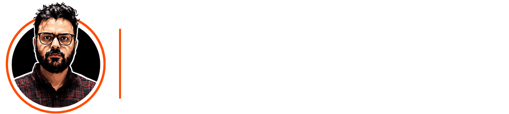 Sushant Rana