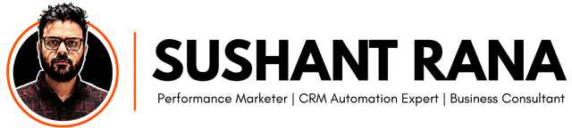 Sushant Rana