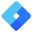 Google Tag Manager
