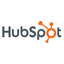 HubSpot