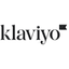 Klaviyo