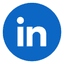 LinkedIn Ads