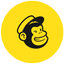 Mailchimp