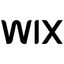 Wix Studio