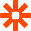 Zapier
