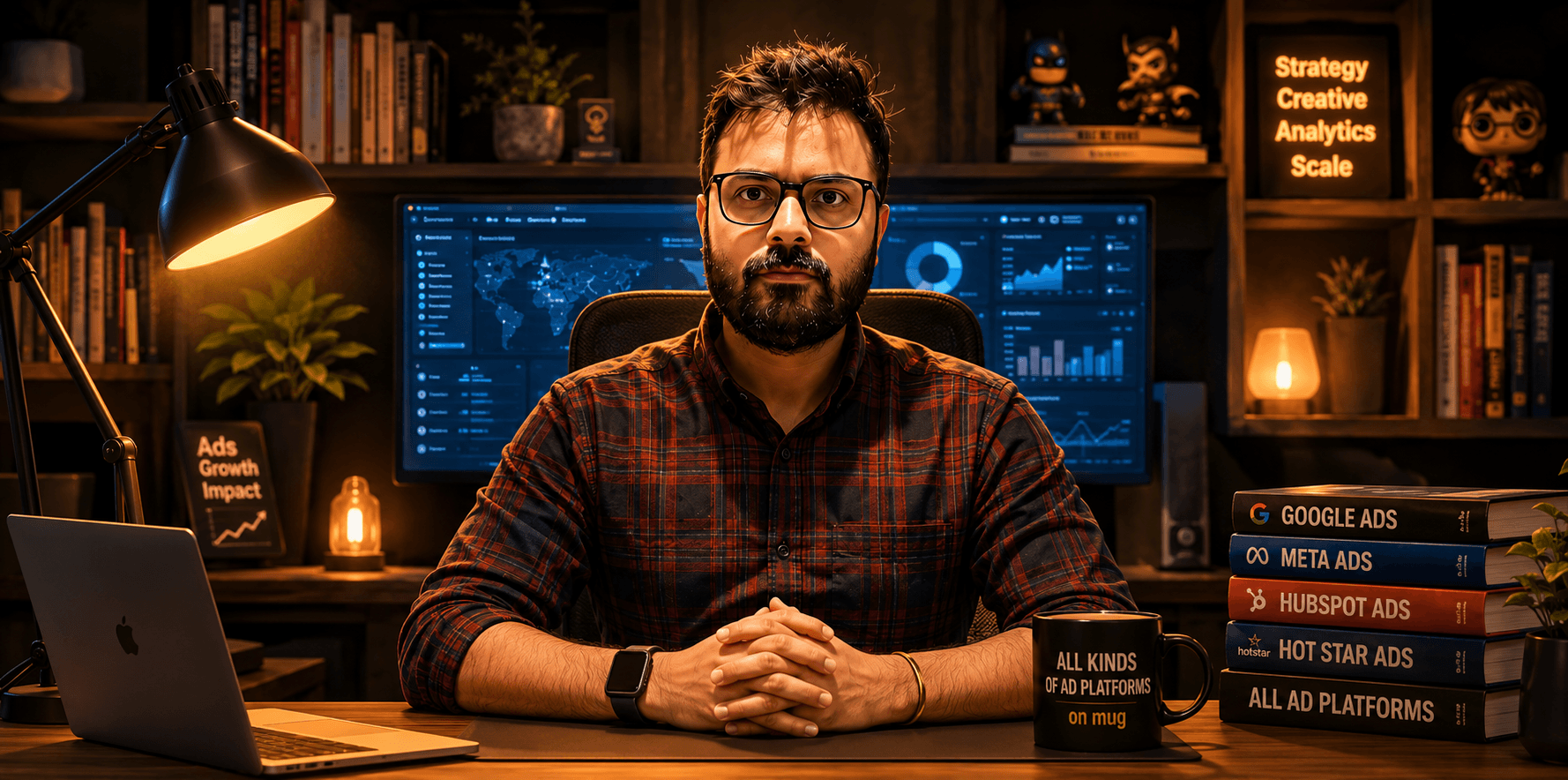 Sushant Rana