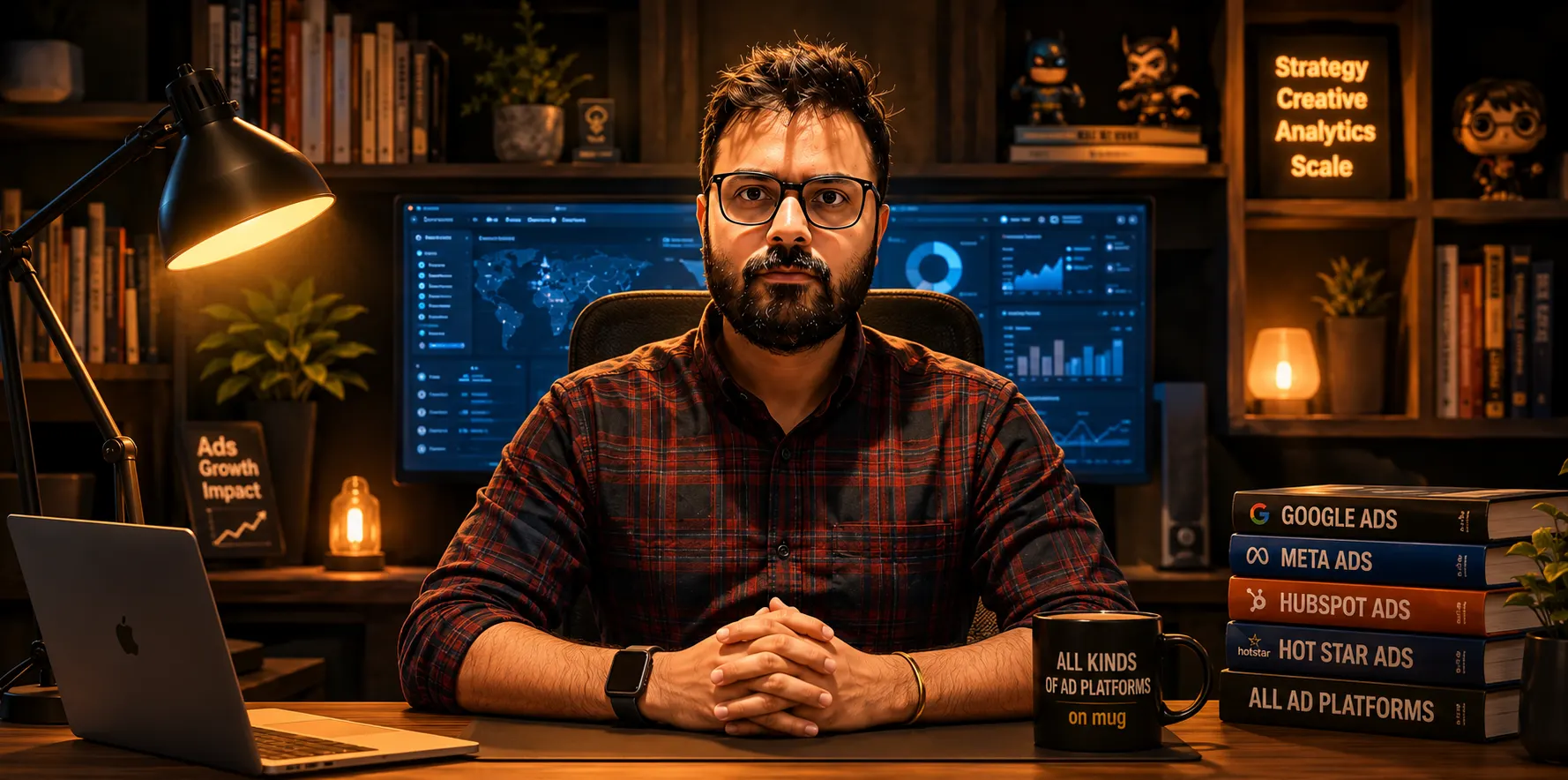 Sushant Rana