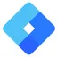 Google Tag Manager