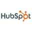 HubSpot