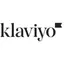 Klaviyo