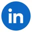 LinkedIn Ads