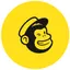 Mailchimp