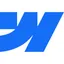 Webflow