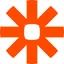 Zapier