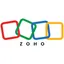 Zoho